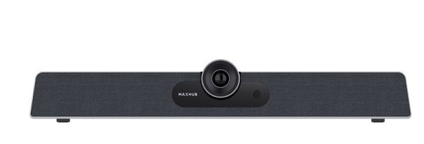 Camera hội nghị MAXHUB UC S15