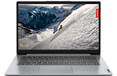 Laptop LENOVO | Laptop LENOVO Ideapad 1 - 14ALC7 (82R30077VN)