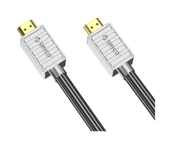 Cáp HDMI 2.0 ORICO H4CY-15-BK