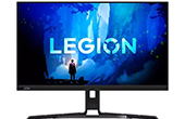 Màn hình vi tính LENOVO | Màn hình vi tính 27 inch LENOVO Y27-30 (66F8GAC3VN)