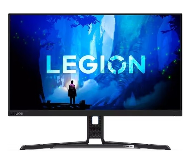 Màn hình vi tính 27 inch LENOVO Y27-30 (66F8GAC3VN)