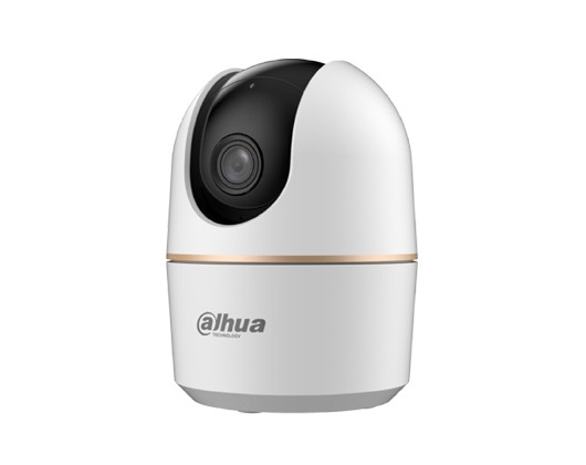 Camera IP hồng ngoại không dây 2.0 Megapixel DAHUA DH-H2AE