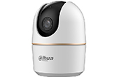 Camera IP DAHUA | Camera IP hồng ngoại không dây 4.0 Megapixel DAHUA DH-H4AE