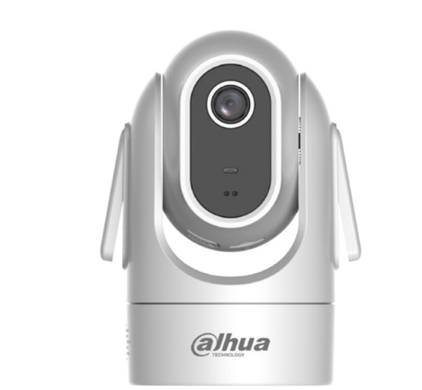 Camera IP hồng ngoại không dây 4.0 Megapixel DAHUA DH-H4C