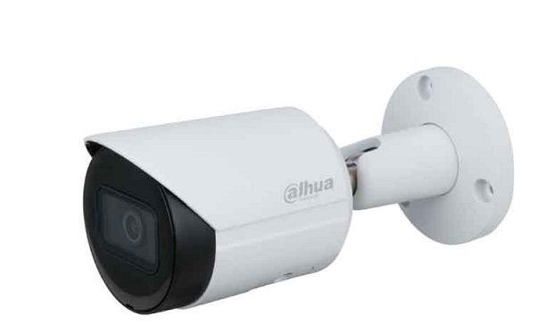 Camera IP hồng ngoại 2.0 Megapixel DAHUA DH-IPC-HFW2231S-S