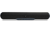 Âm thanh SoundMax | Loa Soundbar SOUNDMAX SB204/2.0