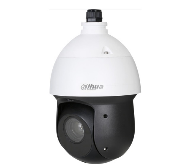 Camera Speed Dome HDCVI hồng ngoại 2.0 Megapixel DAHUA DH-SD49225DB-HC