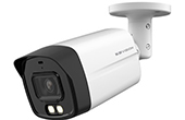 Camera KBVISION | Camera 4 in 1 hồng ngoại 5.0 Megapixel KBVISION KX-AF5003L-DL-A