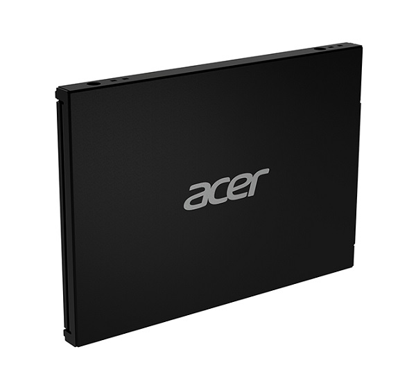 Ổ cứng SSD ACER RE100-25-512GB