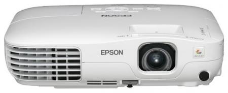 Máy chiếu EPSON EB-X10