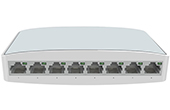 Thiết bị mạng ONV | 8-port 10/100/1000M Switch ONV H3008S