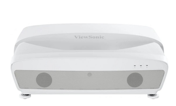 Máy chiếu siêu gần ViewSonic LS831WU