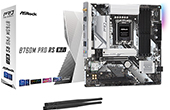 Mainboard ASRock | Mainboard ASRock B760M Pro RS Wifi