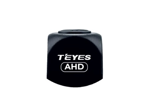 Camera sau TEYES chip 2053