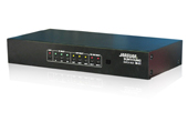 Digital Switch Box JARGUAR SUHYOUNG SB-01