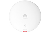 Thiết bị mạng HUAWEI | Wifi Access Point HUAWEI eKitEngine AP362