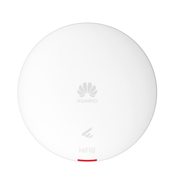 Wifi Access Point HUAWEI eKitEngine AP362