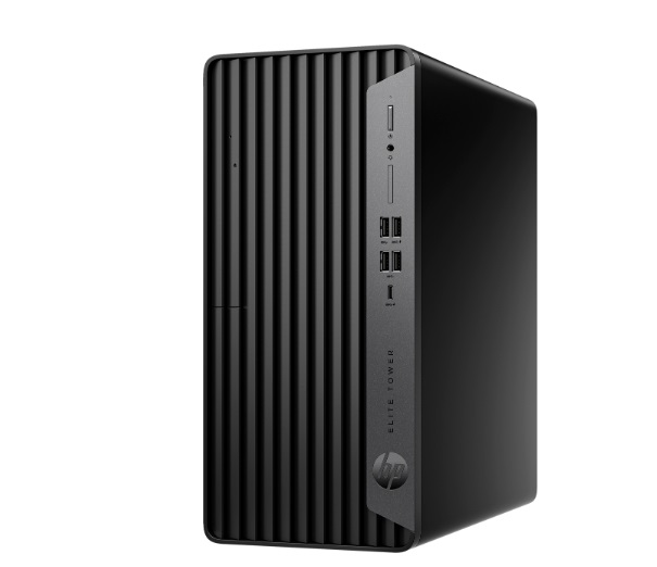 Máy tính để bàn HP Elite Tower 600 G9 (9H098PT)