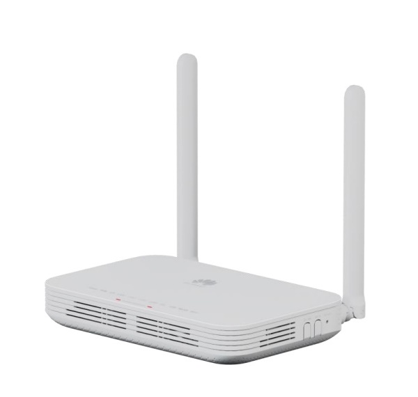 Optical Access Point HUAWEI OptiXstar F600D-30-4G1V