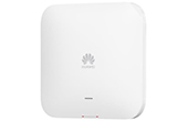 Thiết bị mạng HUAWEI | Optical Access Point HUAWEI OptiXstar F600C-30-1GH