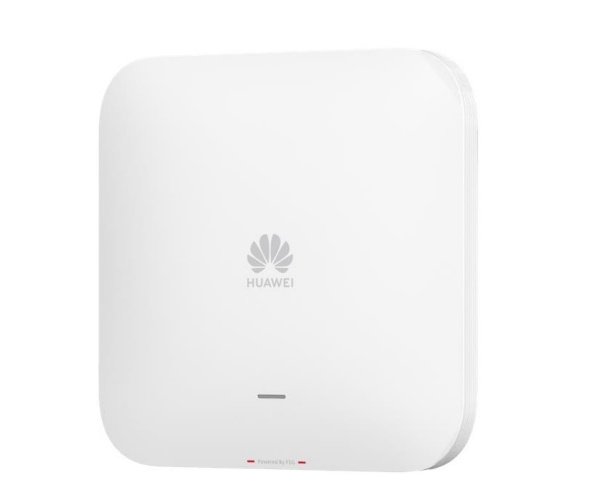 Optical Access Point HUAWEI OptiXstar F600C-30-1GH