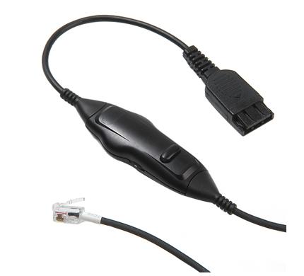 DA-20R Cable