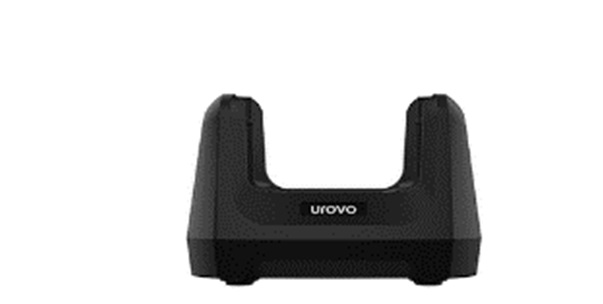 Đế sạc UROVO Single Slot Charging Cradle