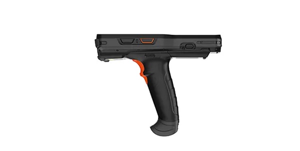 Tay cầm UROVO Pistol Crip