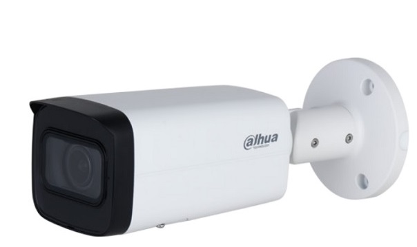 Camera IP hồng ngoại 8.0 Megapixel DAHUA DH-IPC-HFW2841T-ZS