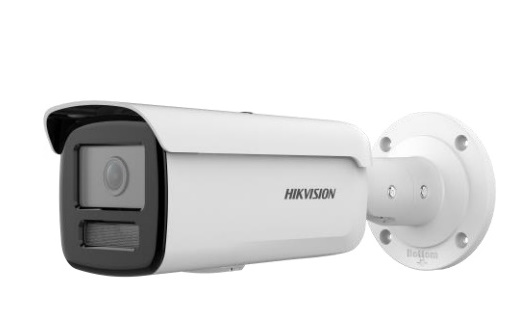 Camera IP hồng ngoại 2.0 Megapixel HIKVISION DS-2CD2T26G2-2I (D)