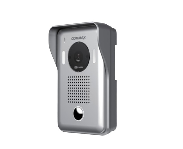 Camera chuông cửa COMMAX CIP-D20YS