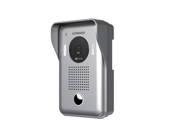 Camera chuông cửa COMMAX DRC-40YFD