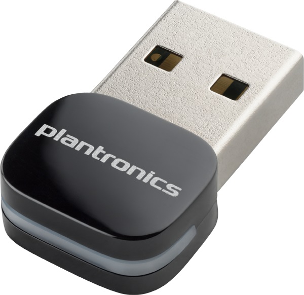 Plantronics USB BT300