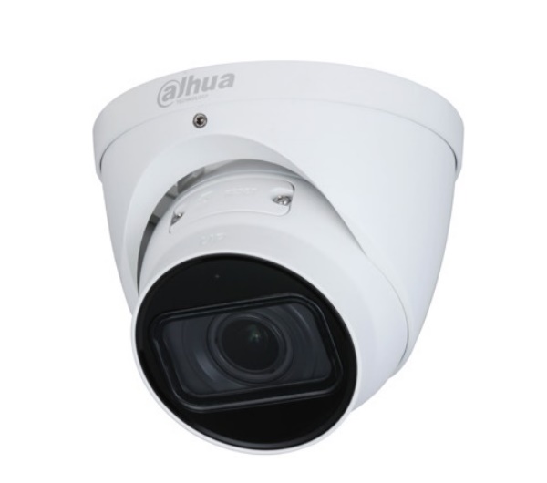 Camera IP Dome hồng ngoại 2.0 Megapixel DAHUA DH-IPC-HDW2241T-ZS