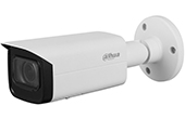 Camera IP DAHUA | Camera IP hồng ngoại 4.0 Megapixel DAHUA DH-IPC-HFW2431TP-ZS-S2