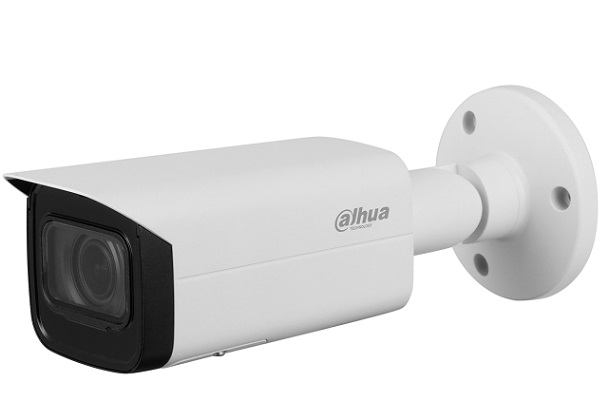 Camera IP hồng ngoại 4.0 Megapixel DAHUA DH-IPC-HFW2431TP-ZS-S2