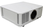 Máy chiếu JCVISION | Máy chiếu JCVISION JC-8500W