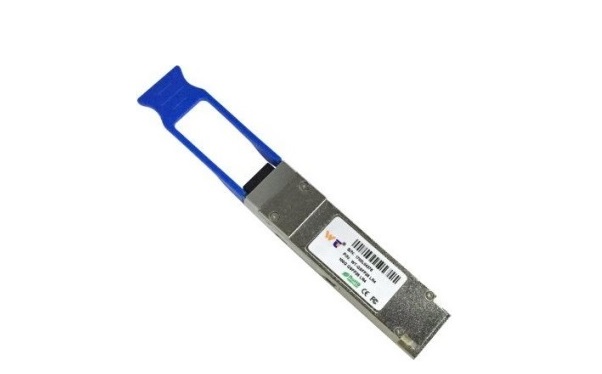 Module quang WINTOP YT-QSFP+-LX4