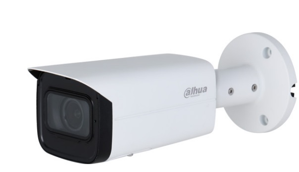 Camera IP hồng ngoại 2.0 Megapixel DAHUA DH-IPC-HFW4241T-ZAS