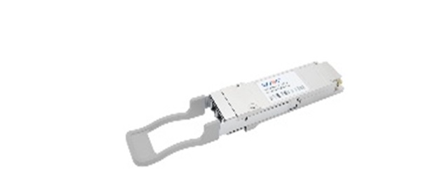 100G QSFP28 Transceiver BTON BT-QSFP28-SR4