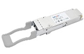 SFP Transceiver BTON | 100G QSFP28 Transceiver BTON BT-QSFP28-CLR4