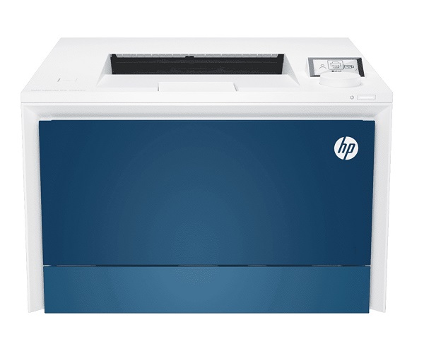 Máy in Laser màu HP Color LaserJet Pro 4203dw