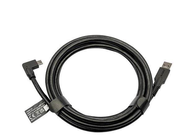 Jabra PanaCast 3m Cable (14202-12)