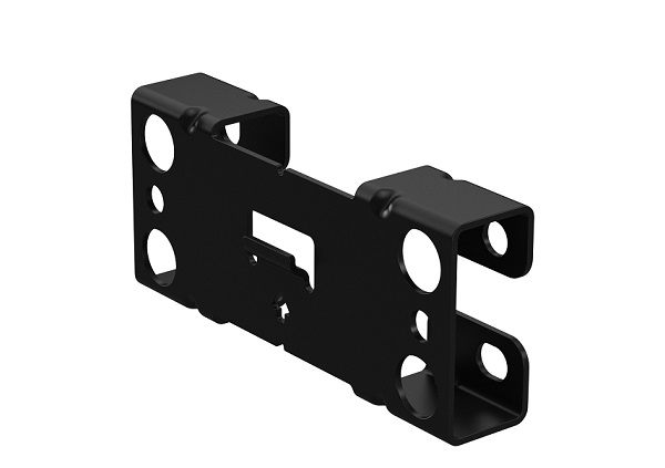 Jabra PanaCast 50 Wall Mount (14207-71)