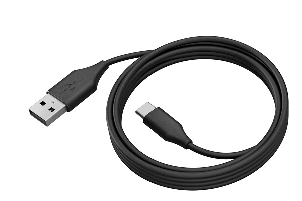 Jabra PanaCast 50 USB Cable (14202-10)