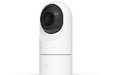 Camera IP Ubiquiti UniFi | Camera IP hồng ngoại 5.0 Megapixel UBIQUITI UniFi UVC-G5-Flex