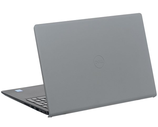 Laptop DELL Inspiron 15 3520 (5M2TT2)