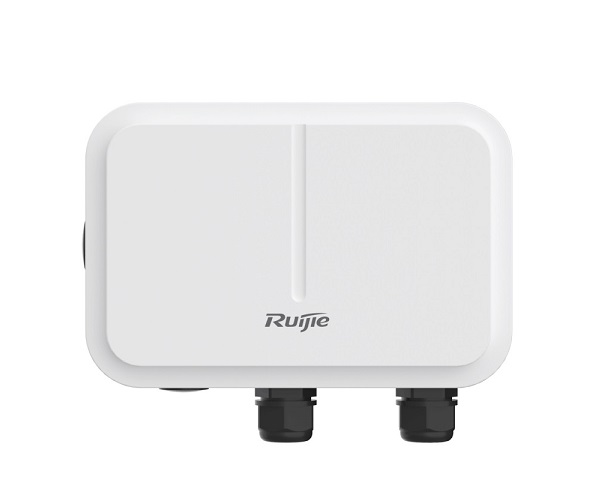 Thiết bị phát Wifi RUIJIE RG-AP680-L