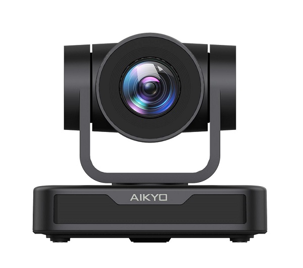 Camera hội nghị truyền hình AIKYO AIF360-10