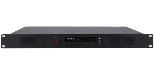 Trạm lặp DMR HYTERA HR1068